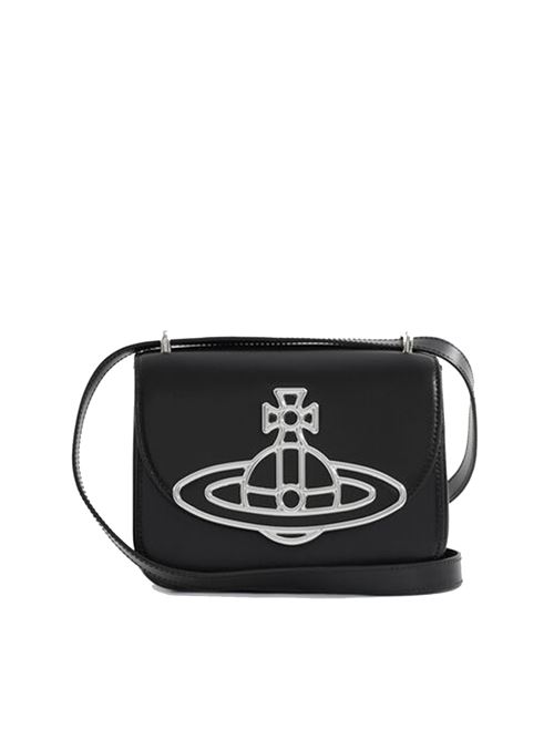 Borsa Linda VIVIENNE WESTWOOD | 43040069UL0077N401